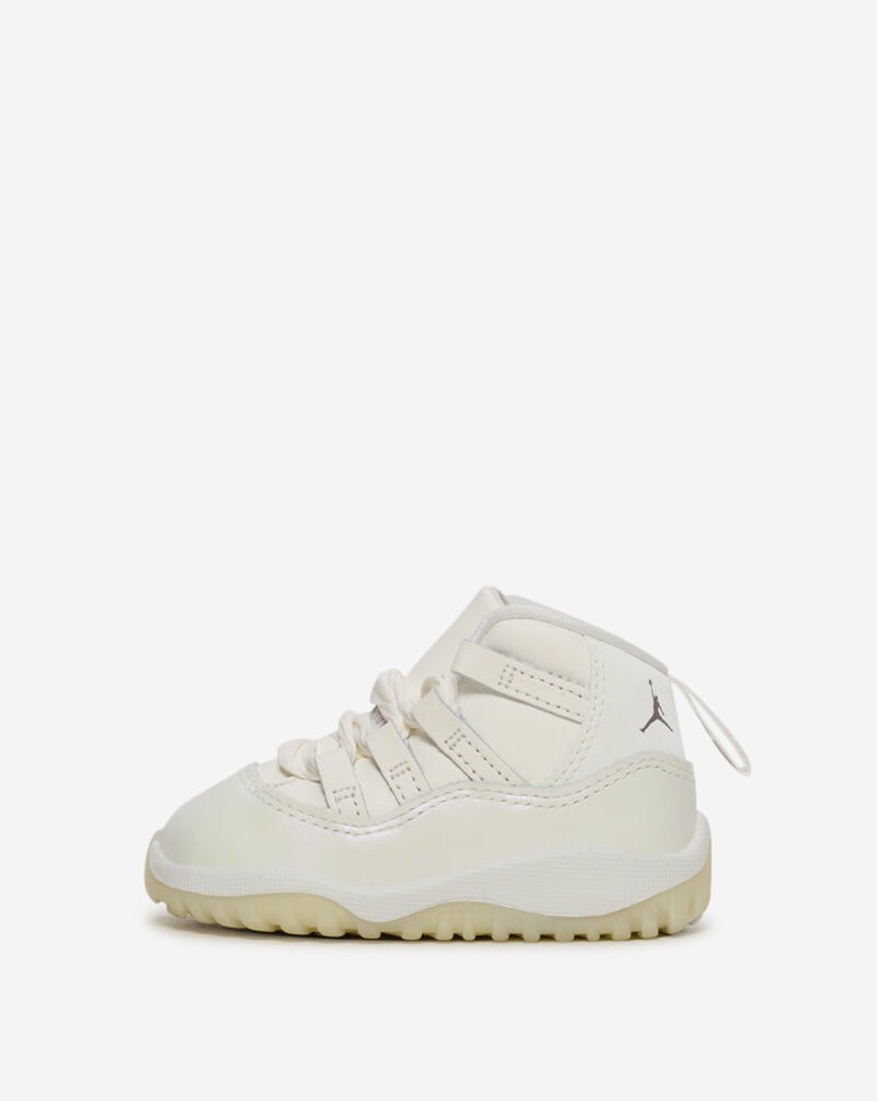 Little Kids' Air Jordan 11 Retro