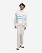 Monogram Track Jacket