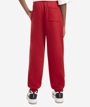 Big Kids' Fleece Pants