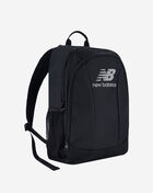 Core Backpack