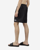 NSW Essential 7In Shorts