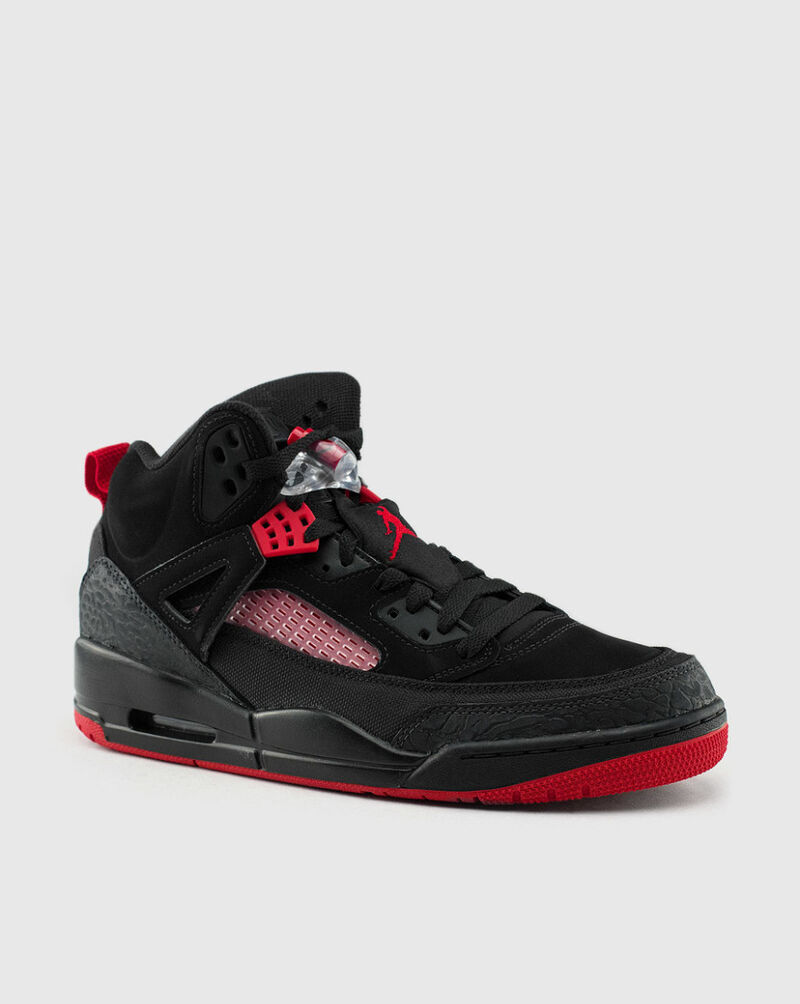 Jordan Jordan Spizike Mens Shoes Snipes Usa