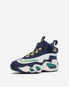 Nike Big Kids' Air Griffey Max 1 IV6222-410 Blue 2