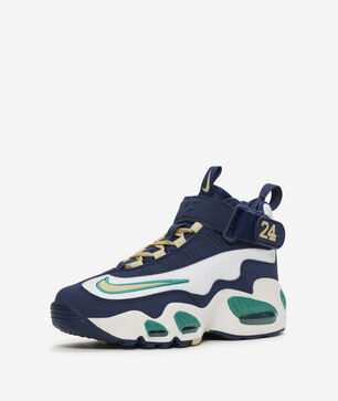 Big Kids' Air Griffey Max 1