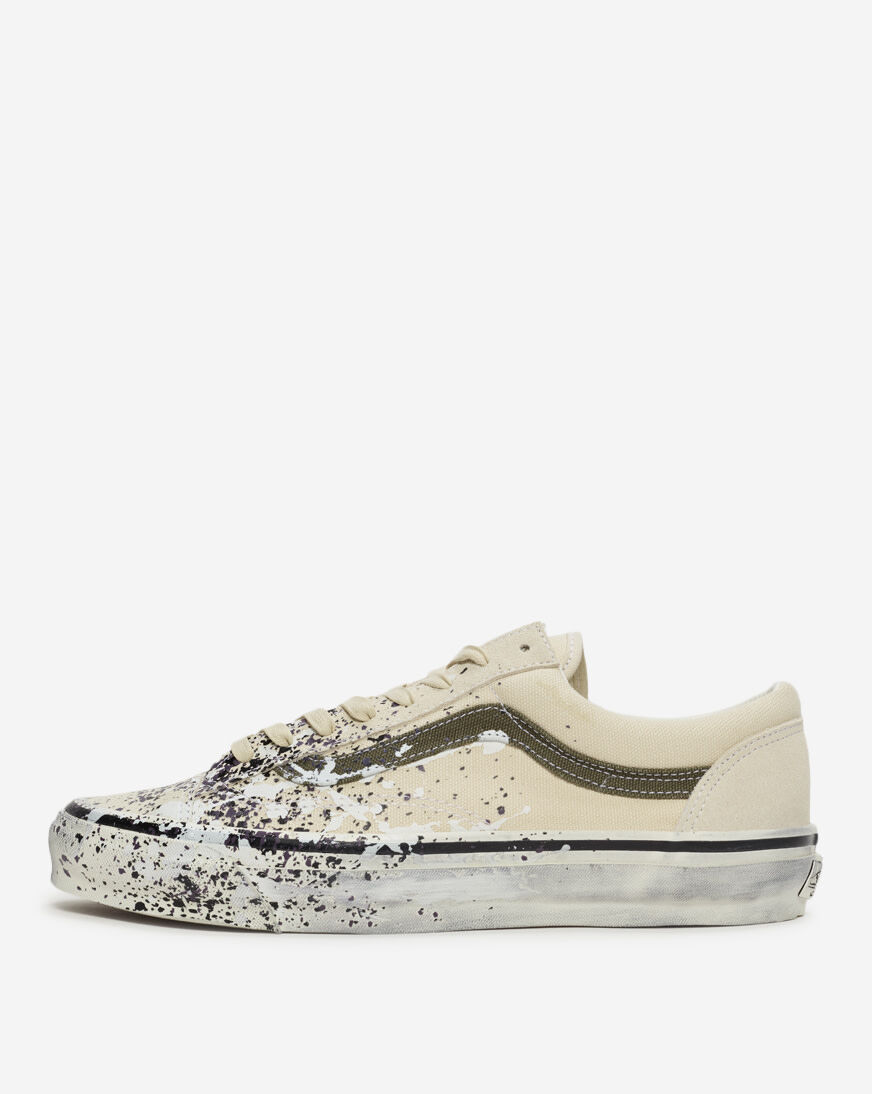 ゴリデンヴェイゼル（P) オイストラフ（Vn）、L.コーガン（Vn） S10 Shop Vans Premium Old Skool 36 VN000D9RDJR1 cream | SNIPES USA