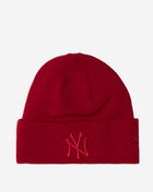 New York Yankees Core Classic Knit Beanie
