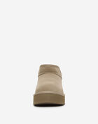 Big Kids' Classic Ultra Mini Platform Boots