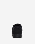Nike Dunk Low Retro SE IB6651-001 Black 5