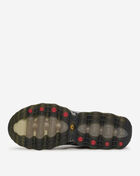 Air Max DN8