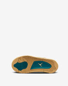 Pre-School Air Jordan 4 Retro