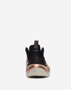 Foamposite One