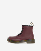 Pre-School 1460 Softy T Leather Lace Up Boots