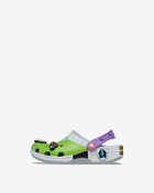 Toddler Toy Story Buzz Lightyear Classic Clog