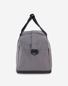 Legacy Duffel