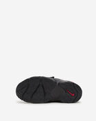 Nike Little Kids' Air Diamond Turf II IR4726-002 Black 6