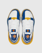 Men'S Lebron 16 “Superbron”
