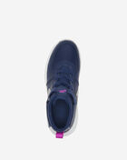 Nike Little Kids' Air Max Goaterra 2.0 DC9513-400 Blue 5