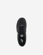 Nike Big Kids' Air Force 1  CT3839-018 Black 7
