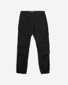Grade School Nylon Cargo Pants (8-16)