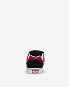 Vans Grade School Knu Skool VN000D2TBRR Black 5