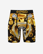 PSD Goldie Briefs 226180021 Multi 1