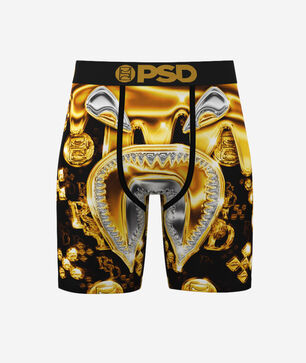 Goldie Briefs