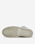 Air Jordan 1 Mid SE