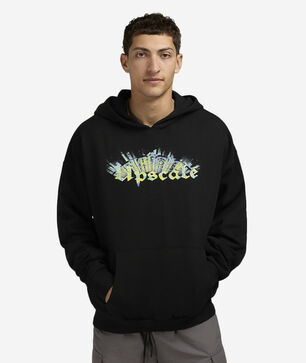 Urban Saint Hoodie