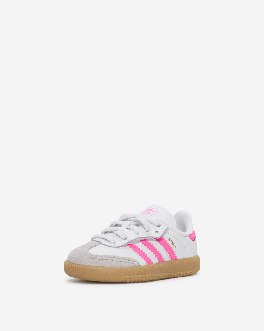 ★adidas OG x SNIPES★サンバ OG★ブラウン/パープル★ ☆adidas OG x SNIPES☆サンバ OG☆ブラウン/パープル☆