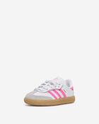 adidas Toddler Samba OG JQ3188 Pink 2
