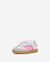 Toddler Samba OG