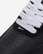 Nike Air Force 1 '07 LV8 IB6388-001 Black 8