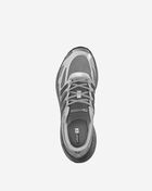 Adizero Aruku