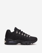 Nike Big Kids' Air Max 95 Big Bubble "I-95" IQ1662-045J Black 4