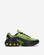 Big Kids' Air Max DN