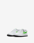 Little Kids' Air Force 1 Easy-On
