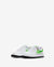 Little Kids' Air Force 1 Easy-On