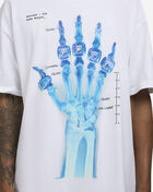 Kobe "X-Ray" Tee