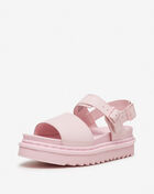 Voss Mono Sandals