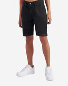 511 Cut Off Shorts