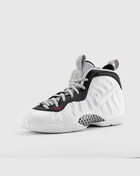 Grade School Little Posite Pro
