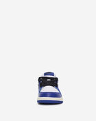 Jordan Little Kids' Air Jordan 1 Retro Low OG FQ5436-140 Blue 3