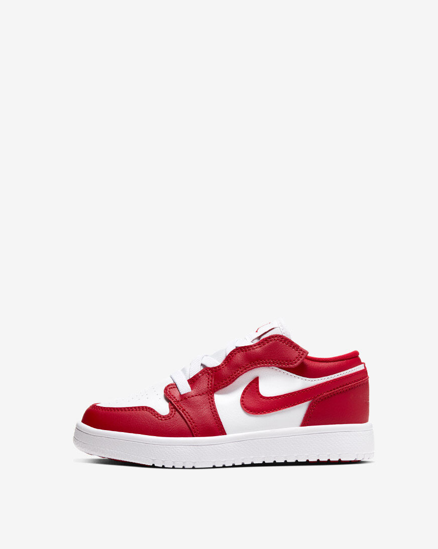 NIKE JORDAN 1 LOW ALT(PS) 19㎝ BQ6066-116 JORDAN (PS) Air 1 Low Alt BQ6066 116 - Shiekh
