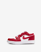 Pre-School Air Jordan 1 Low Alt