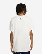 NSW Air Graphic Tee