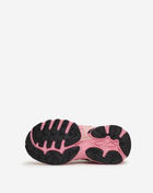Saucony Pre-School ProGrid Omni 9 SY226Y28 Pink 6