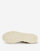 Gazelle Indoor Shoes