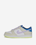 Grade School Dunk Low