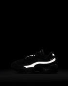 Little Kids' Air Max 95