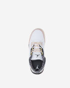 Grade School Air Jordan 3 Retro 
